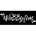 WabbyFun Practice Boards